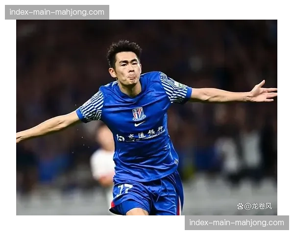 尼斯主场3-3战平洛里昂，补时阶段遭绝平痛失三分