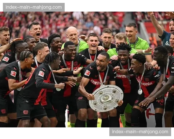 柏林联合对阵勒沃库森比赛进行中：主队第28分钟由赫迪拉破门取得1-0领先