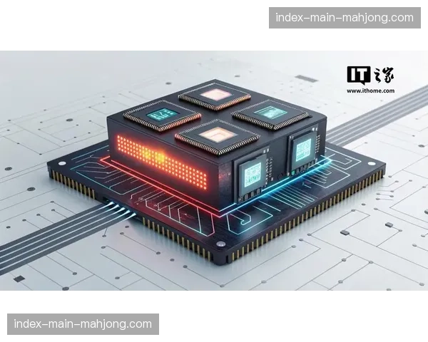 抗量子加密技术在核心节点试点 这种防御布局预示着未来传播安全的新高度