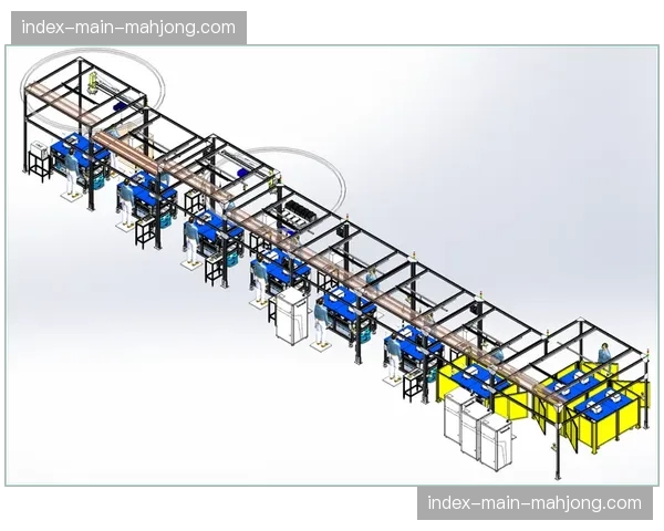 素材自动化标注模组在本周期内普及 这种工具正成倍提高后期创作团队的产出