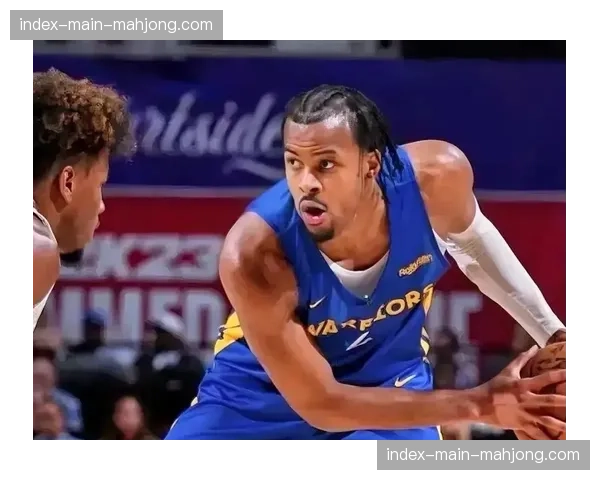 勇士交易得到波尔津吉斯被评-零风险高回报-，内线补强冲击冠军