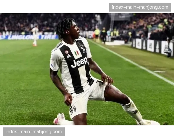 马赛酝酿锋线重组，尤文失意人埃东·热格罗瓦或重返法甲