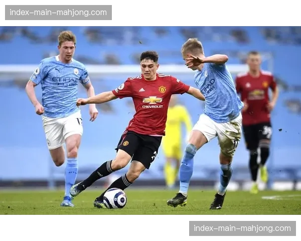 英超即时数据：布莱顿本场已尝试超过20次“第三人间插上”进攻