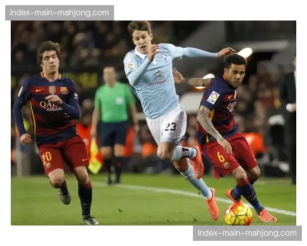 战术复盘：恩里克变阵三中卫，巴黎客胜里尔战术解析