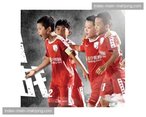 中国小将向鹏加盟德国甲级联赛俱乐部