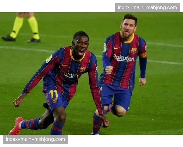 前瞻：本周末国家德比将首次启用多视角“导演模式”，由观众自主选择镜头