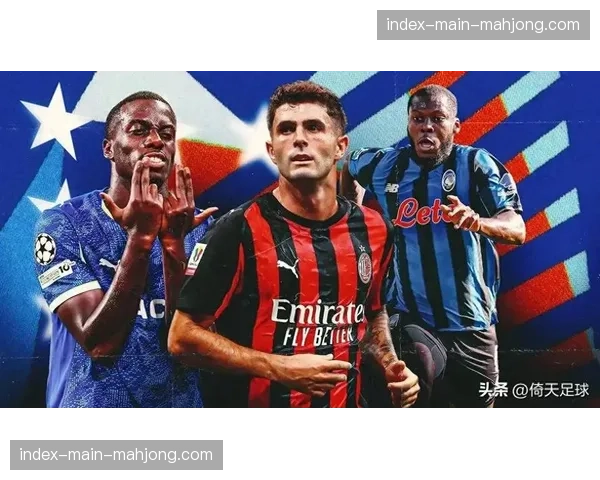 佛罗伦萨0-0都灵，双方门将各献神扑，握手言和