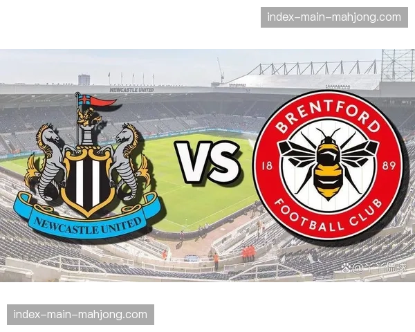 战术复盘：水晶宫零封布伦特福德，防守组织有效遏制对手转换