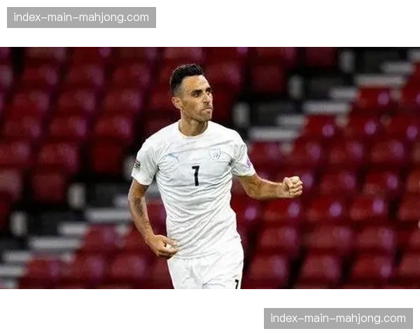 评论：过于依赖三分球是战术进化还是风格“偏科”？