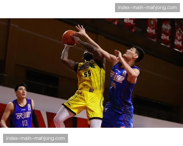 赛季初期总结：外援新政下，各队攻防效率呈现何种新格局？