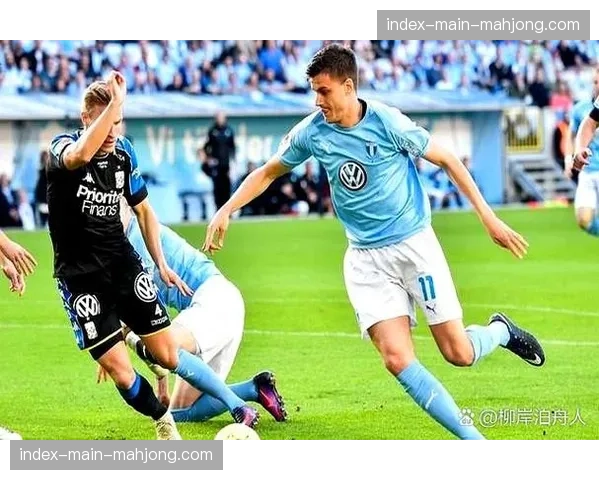 瓜迪奥拉确认德布劳内可出战利物浦，强调高位压迫强度将决定比赛