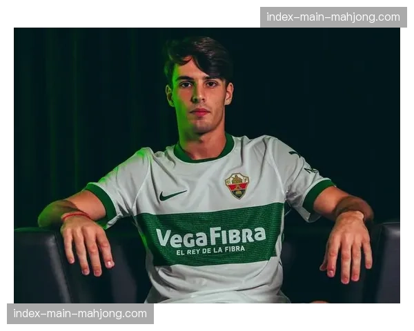 欧冠决赛场馆伯纳乌完成草皮更换,测试新球门线技术与VAR协同 欧冠决赛场馆伯纳乌完成草皮更换,测试新球门线技术与VAR协同