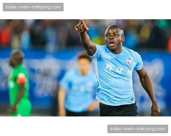 欧足联官方确认：2026-27赛季起，欧战客场进球规则将永久取消