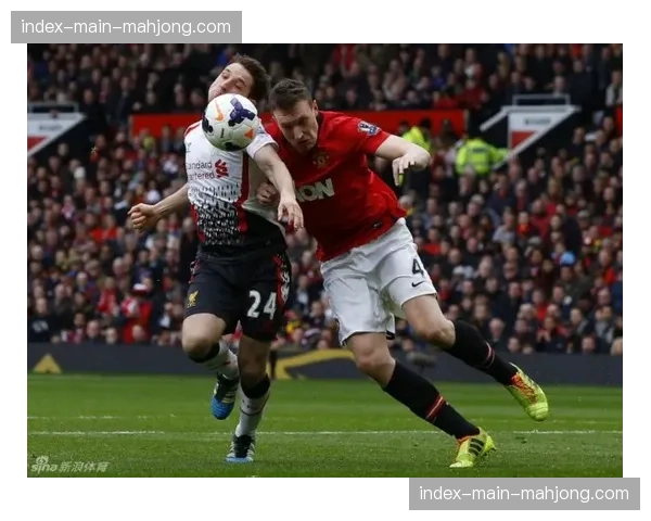 浙江客场12分双杀江苏,首节14-0攻势锁定胜局 浙江客场12分双杀江苏,首节14-0攻势锁定胜局