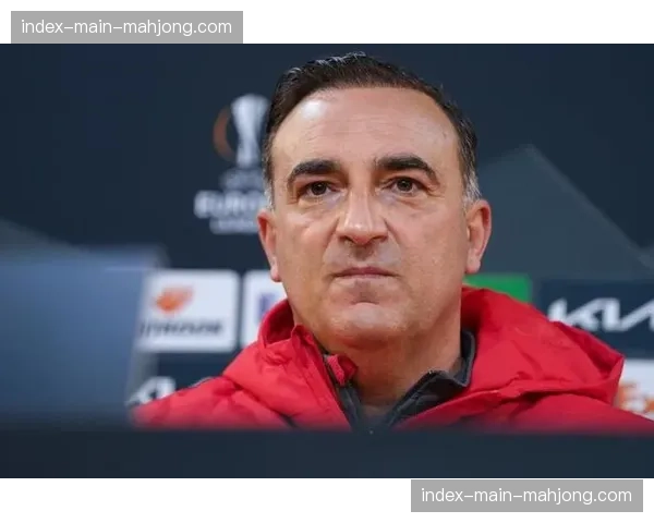 加维回应与米利亚争吵：因被对手当面批评场上表现糟糕