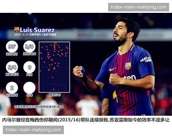 皇马出局反思：中场控制力下降与防守漏洞的技术分析