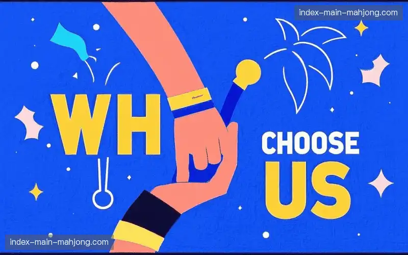 运动员行为捕捉